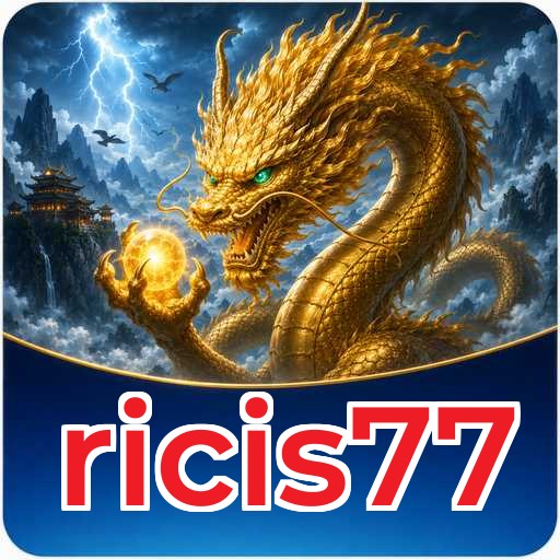 Riwayat Versi