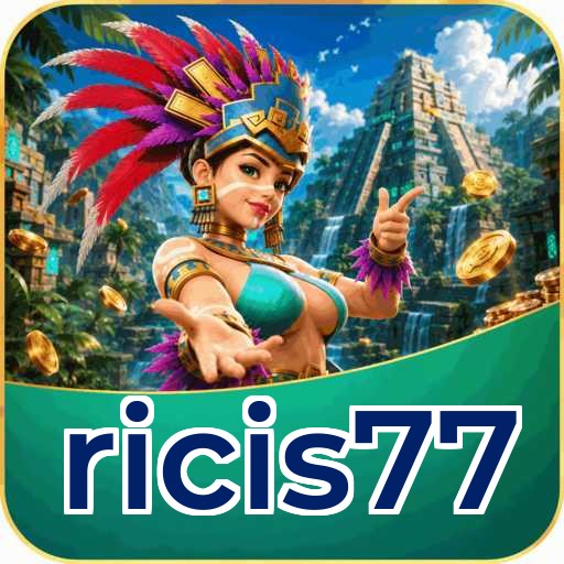 Pertanyaan yang Sering Diajukan - ricis77