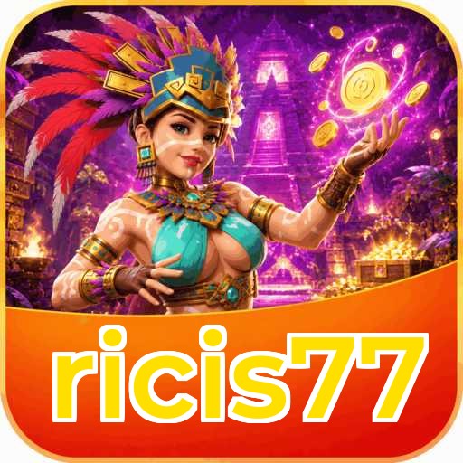 Grafik Performa ricis77 APK Berdasarkan Kategori Device