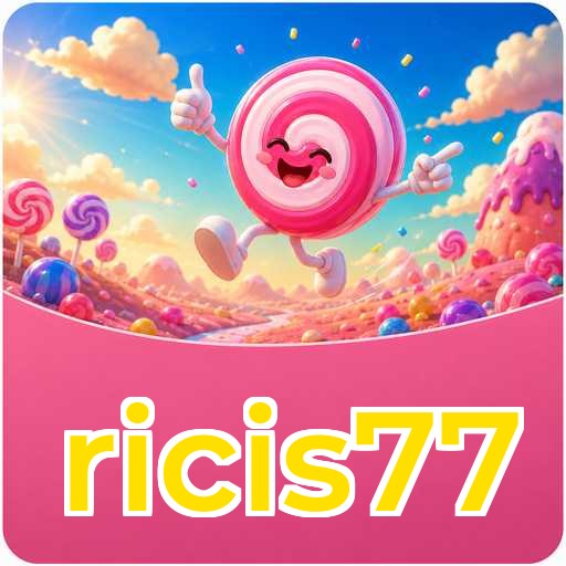 Panduan Download ricis77