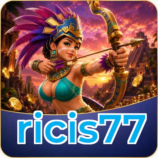Verifikasi APK
