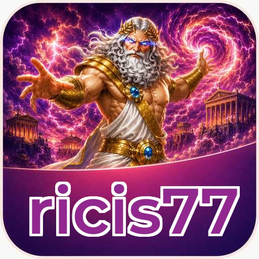Ulasan Teratas
