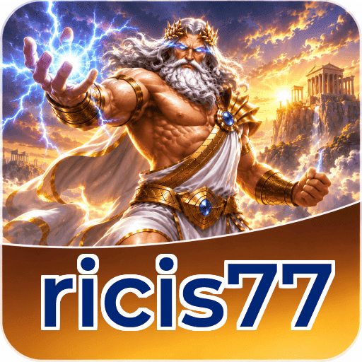 Permissions ricis77