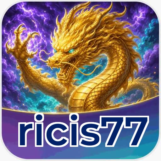 Persyaratan Sistem ricis77