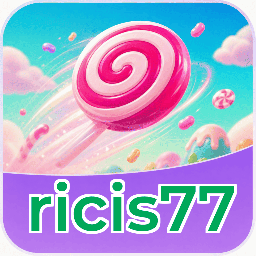 Analisis Keamanan Mendalam - ricis77
