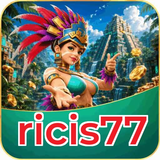 Download ricis77 APK