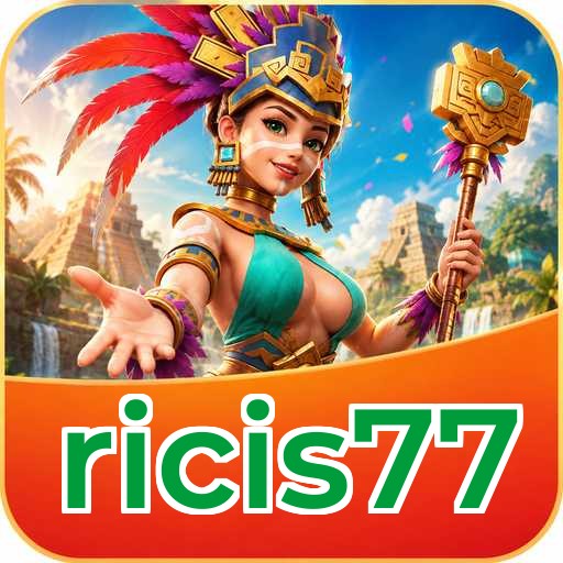 Ringkasan Eksekutif - ricis77