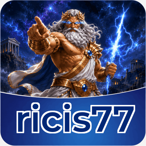 Update ricis77 Versi 4.8.2