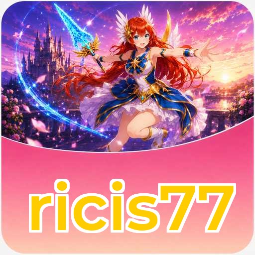 Fitur Aplikasi