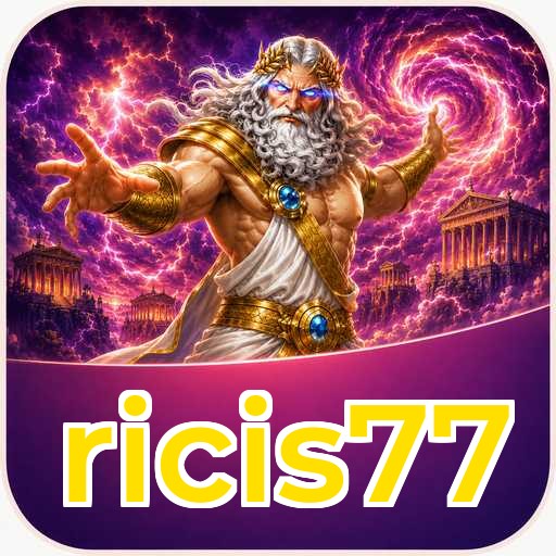 Analisis Performa Real-World - ricis77