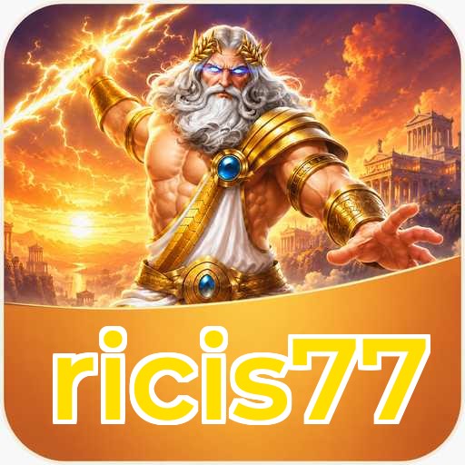 Tips & Tricks